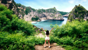 Naomi Nusa Penida (1)