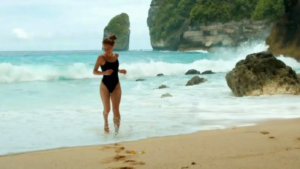 Naomi Nusa Penida (2)