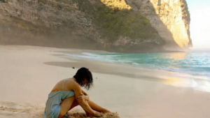 Naomi Nusa Penida (3)