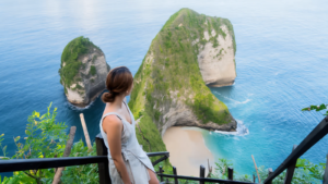 Naomi Nusa Penida (4)