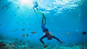 snorkeling 5 11600X900